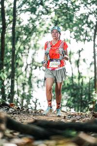 BIB: 
                            <button type="button" onclick="openModal(25832171)" class="btn btn-primary btn-sm float-right btn-popup" data-toggle="modal" data-target=".modal-high-quality">
                        <i class="fas fa-shopping-cart"></i> Add to Cart
                    </button>
                                            <button type="button" onclick="isThisMe(25832171, true)" class="btn btn-success btn-sm float-right btn-popup btn-isme hidden" data-toggle="tooltip" data-placement="bottom" title="นี่คือรูปของคุณใช่ไหม คลิกที่นี่เพื่อเอาเข้าอัลบั้ม">
                        <i class="fas fa-plus"></i> Add to album
                    </button>
                    <button type="button" onclick="isThisMe(25832171, false)" class="btn btn-warning btn-sm float-right btn-popup btn-isnotme hidden">
                        <i class="fas fa-ban"></i> Remove from album
                    </button>